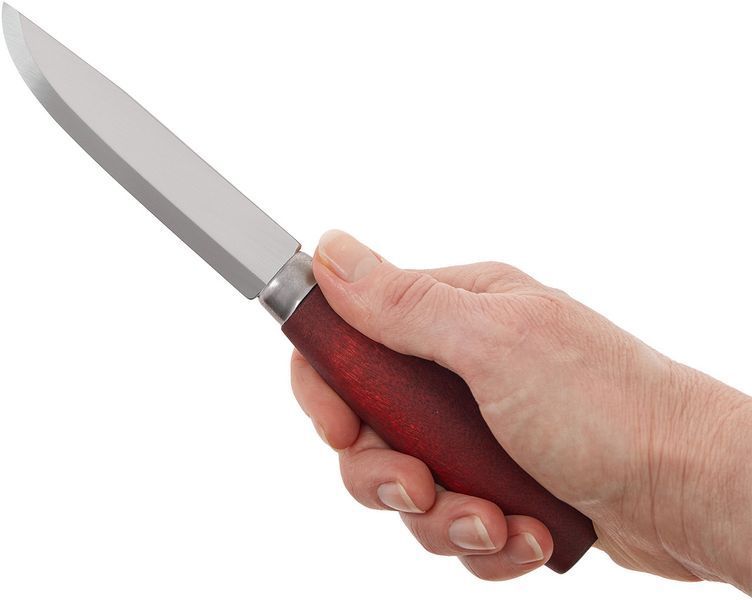 Нож Morakniv Classic No 2 13604 23050220 фото