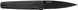 Нож Cold Steel Caledonian Edge Black CPM-20CV CS-FL-42CLD 12601636 фото 3