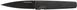 Нож Cold Steel Caledonian Edge Black CPM-20CV CS-FL-42CLD 12601636 фото 1