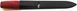 Нож Morakniv Classic No 2 13604 23050220 фото 3