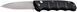 Ніж Boker Plus Big Kalashnikov 42 01KAL300 4007483 фото 3