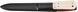 Нож Morakniv Classic No 2 13604 23050220 фото 2