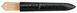 Нож Morakniv Classic No 2 13604 23050220 фото 7