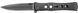 Нож Boker Magnum Urban Tank 01MB222 4001428 фото 1