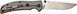 Нож Skif Urbanite II SW Orange 425SEOR 17650308 фото 3