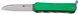 Ніж багатофункціональний Fox Vulpis Aluminium OD Green 4 інструменти FX-VP130-F4 OD 17530719 фото 2