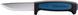 Нож Morakniv Pro S 12242 23050103 фото 5