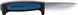 Нож Morakniv Pro S 12242 23050103 фото 9