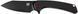 Ніж Skif Jock BSW Black G-10 UL-002BSWB 17650353 фото 1