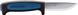 Нож Morakniv Pro S 12242 23050103 фото 6