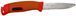 Ніж Morakniv Companion Spark Emergency S Red Напівсерейтор 14478 23050257 фото 2