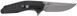 Ніж Kershaw Coilover 1348 17400506 фото 2