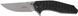 Ніж Kershaw Coilover 1348 17400506 фото 1
