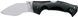 Ніж Cold Steel Rajah III 62JM 12601401 фото 1