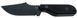 Ніж Boker Plus Kagat G-10 Black Blade + Піхви 02BP0001 23731202 фото 1