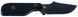 Ніж Boker Plus Kagat G-10 Black Blade + Піхви 02BP0001 23731202 фото 3