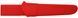 Ніж Morakniv Companion Spark Emergency S Red Напівсерейтор 14478 23050257 фото 3