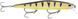 Воблер Rapala Precision Xtreme Mavrik 110/15 - PXRM110 HTPH Y33440659 фото