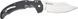 Ніж Cold Steel Mayhem CS-FL-60DPLM 12601611 фото 2