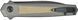 Нож Kershaw Launch 15 Gray CPM MagnaCut 7950GRY 17400654 фото 3