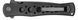 Нож Boker Magnum Urban Tank 01MB222 4001428 фото 2