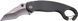 Нож Boker Plus CLB Kerambit 01BO580 23730034 фото 1
