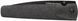 Нож Cold Steel Caledonian Edge Black CPM-20CV CS-FL-42CLD 12601636 фото 4