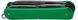 Ніж багатофункціональний Fox Vulpis Aluminium OD Green 4 інструменти FX-VP130-F4 OD 17530719 фото 6