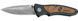 Ніж Boker Tirpitz Damascus 110190DAM 23730106 фото 8