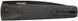 Нож Cold Steel Caledonian Edge Black CPM-20CV CS-FL-42CLD 12601636 фото 2