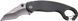 Нож Boker Plus CLB Kerambit 01BO580 23730034 фото 5