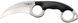 Ніж Cold Steel Double Agent I (блістер) 39FKZ 12601285 фото 1