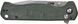 Ніж CJRB Chord Green J1927-MGN 27980344 фото 3