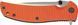 Нож Skif Urbanite II SW Orange 425SEOR 17650308 фото 4
