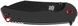 Ніж Skif Jock BSW Black G-10 UL-002BSWB 17650353 фото 4