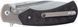 Ніж Fox 40&deg; Anniversary Knife FX-F2017 17530403 фото 2
