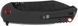 Ніж Skif Jock BSW Black G-10 UL-002BSWB 17650353 фото 2