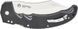 Ніж Cold Steel Mayhem CS-FL-60DPLM 12601611 фото 4