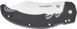 Ніж Cold Steel Mayhem CS-FL-60DPLM 12601611 фото 5