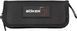 Ніж Boker Plus Aluma 01BO463 23731014 фото 8