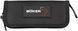 Ніж Boker Plus Aluma 01BO463 23731014 фото 6