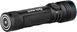 Ліхтар Olight Seeker 4 Pro NW Black 0.0000.0790 23704228 фото 3