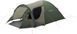 Палатка трехместная Easy Camp Blazar 300 Rustic Green (120384) 928896 фото 1