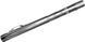 Ніж Cold Steel Mayhem CS-FL-60DPLM 12601611 фото 3