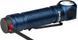 Фонарь Olight Perun 3 Midnight Blue (3000 Lm) 0.0000.3031 23704604 фото 6