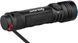 Ліхтар Olight Seeker 4 Pro NW Black 0.0000.0790 23704228 фото 2