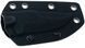 Ніж Boker Plus Kagat G-10 Black Blade + Піхви 02BP0001 23731202 фото 4