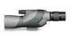 Подзорная труба Vortex Razor HD 11-33x50 (RZR-50S1) 930168 фото 3