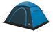 Палатка High Peak Monodome XL 4 Blue/Grey (10164) 925383 фото 2