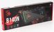 Клавіатура ігрова B140N Bloody, USB чорна B140N Bloody (Black) 1605837 фото 6